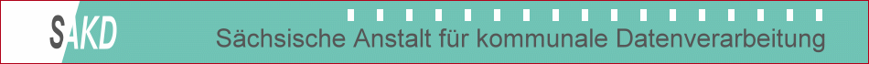 SAKD Trailerbild